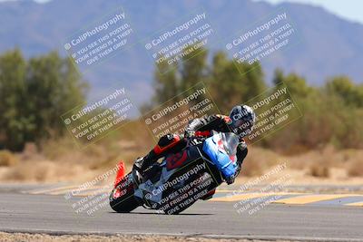 media/Mar-24-2025-Moto Forza (Mon) [[57ce5c5cff]]/2-Intermediate Group/Session 3 Turn 7/